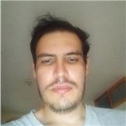 Doy clases de matemáticas factorizacion
