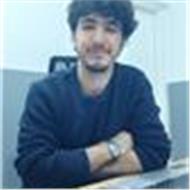 Umutcan Özpinar