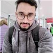 Abdul
