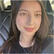 Clases particulares online y presenciales de Francés académico