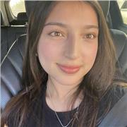 Clases particulares online y presenciales de Francés académico