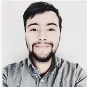 Se realizan tareas de media y universitaria
