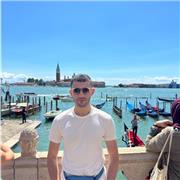 Qualified Computer Science Teacher with degree - all levels