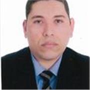 Mestrando em Direito. Professor de Direito (Presencial e EaD)