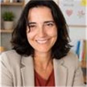 Terapeuta pedagógica y pedagoga: acompañamiento integral y personalizado