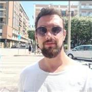 Insegnante aiuto compiti- flessibilita' oraria