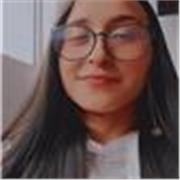 Profesora de Inglés en línea para adolescentes entre sexto y onceavo grado