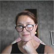 Réconciliez-vous avec les maths et le français. Formatrice et coach, je vous accompagne avec bienveillance pour progresser sereine