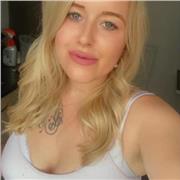 Sian Haywood