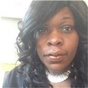 Cours en ligne – Français & Anglais (enfants, adolescents, adultes)