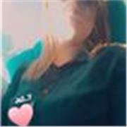 Asma