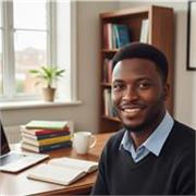 Cours de maths et informatique spécialisés dans l'accompagnement des élèves - Plus de 130 élèves accompagnés