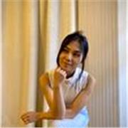 Modelling Coach – Lernpsychologie & nachhaltige Veränderungsarbeit für Erwachsene, Jugendliche und Kinder