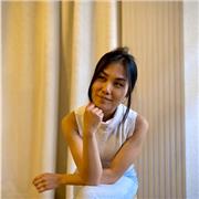 Thao