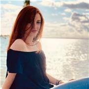 Aiuto compiti per bambini e ragazzi di elementari e medie