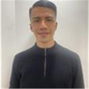 Profesor de educación física con experiencia en iniciación y formación deportiva escolar