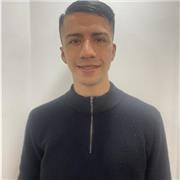 Profesor de educación física con experiencia en iniciación y formación deportiva escolar