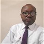 Yes, I would love to do it now