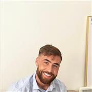 Experienced Teacher of English and Humanities!
