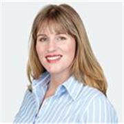 Native English speaker, Cambridge graduate, fluent in French.  Expert in English, literature, history and media.  
