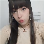 Kk