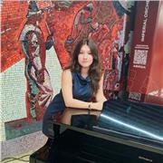 Tutor per aiuto compiti e supporto metodo di studio