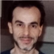 Docente di clarinetto con diploma conservatorio Gioacchino Rossini