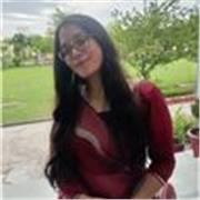 English and science tutor providing lessons to all age kids