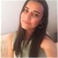 Ecem