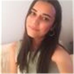 Ecem Karatay