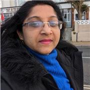 Sonali