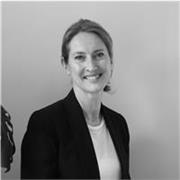 Learning and performance coach helping students, graduates and professionals achieve academic, career and personal success.