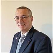 Propose cours d'allemand, tout niveau primaire à lycée et cours adulte