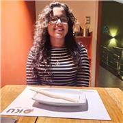 Bachiller en ingeniería mecanica dicta clases particulares