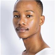 I give private tailored lessons based on a student's needs. I can do conversational and also very structured tutoring.