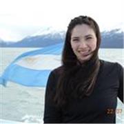 Clases de Inglés para adultos nivel inicial, intermedio y avanzado