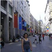 Ilona