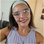 Clases particulares de lengua y literatura (secundaria)