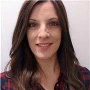 Profesor clases de refuerzo educativo, no solo materias escolares sino trabajo en autoestima y confianza