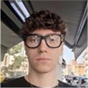 Ex-studente dell'ITI G. Marconi (VR) diplomato con Lode e laureato con Lode presso l'Università di Verona offre Ripetizioni di Matematica (Zona Verona o Online)
