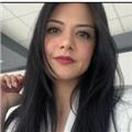 İlkokul öğrencilerine temel derslerden özel ders