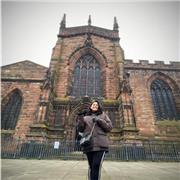 Roshni