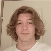 Cours de soutien scolaire ou cours particuliers