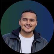 Profesor clases de marketing, ia , diseño web, multimedia con mas de 6 años de experiencia