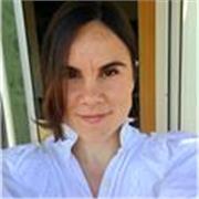 Doctora y Profesora de Ciencias ofrece clases Online para reforzar Biología y Ciencias Ambientales en ESO y Bachillerato.