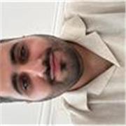 Ripetizioni per scuola primaria: supporto chiaro e paziente in tutte le materie.
Lezioni individuali online.
