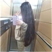 Niñ@s apartir de 5-10 años, o mas si es requerido 