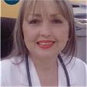 Dicto clases Online de anatomía de cara y cuello para estudiantes de odontología, cosmiatría y estética facial