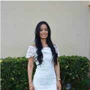 Clases particulares de biologia, quimica general, organica,bioquimica