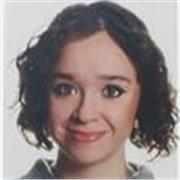 Profesora de refuerzo ofrece clases online y presencial (Albacete) de Lengua Castellana y Literatura